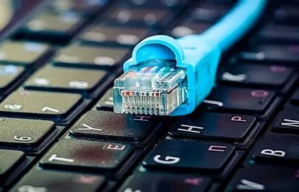 Как выбрать интернет‑провайдера в Ярцево