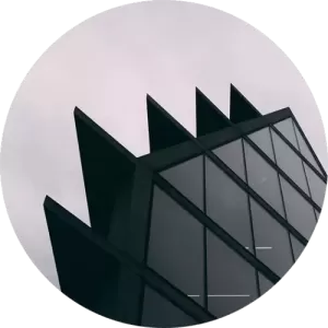 Virginconnect — провайдер для бизнеса в Ярцево