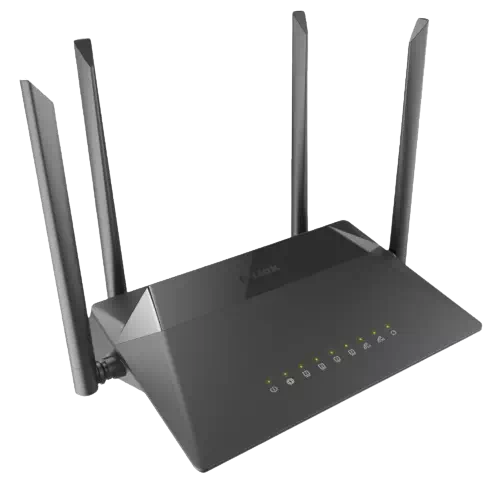 Wi-Fi роутер МТС в Ярцево